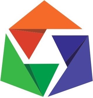 Logo GSV